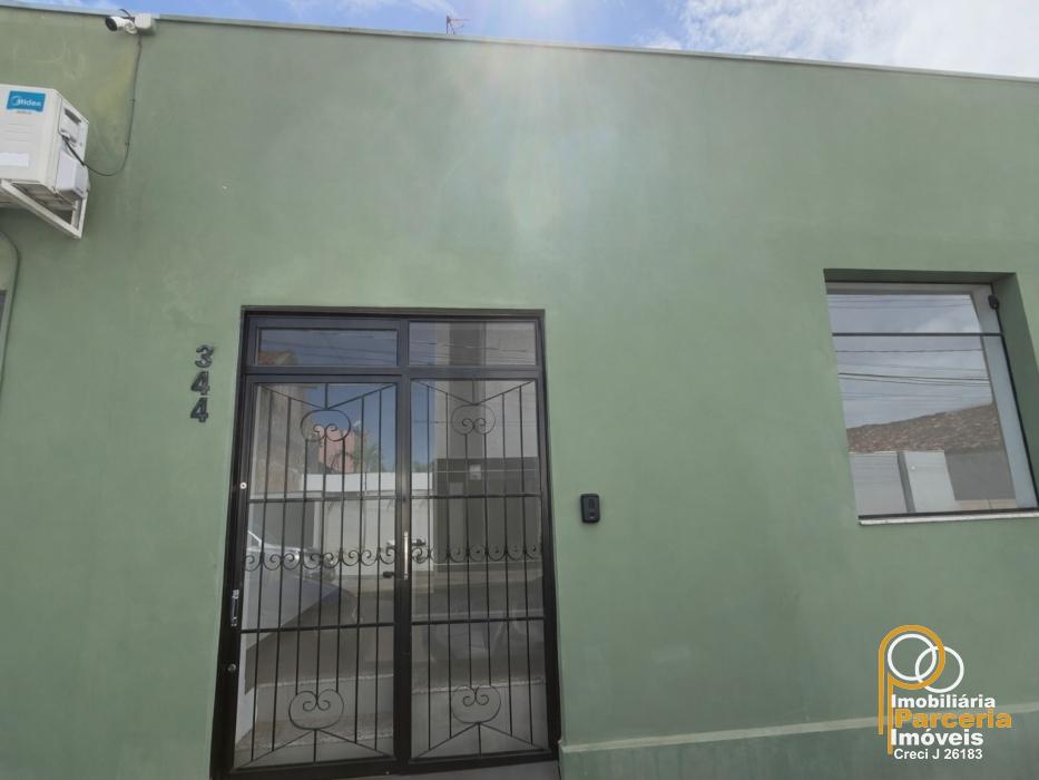 WhatsApp Image 2026-04-14 at 17.28.19.jpeg